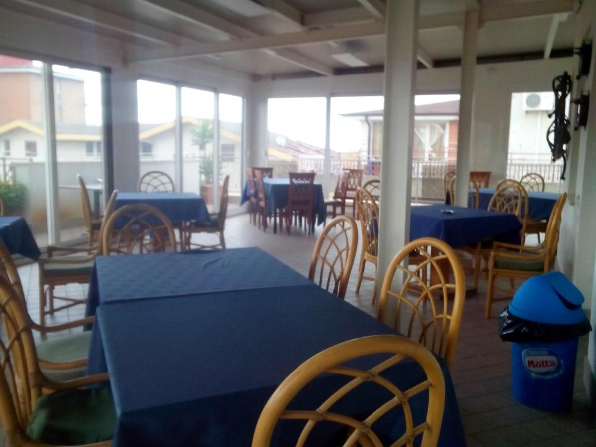 La Lanterna Hotel