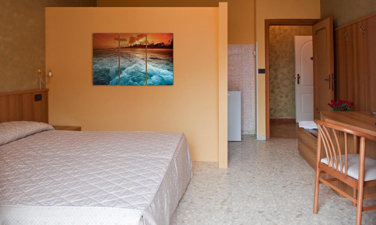 La Lanterna Hotel