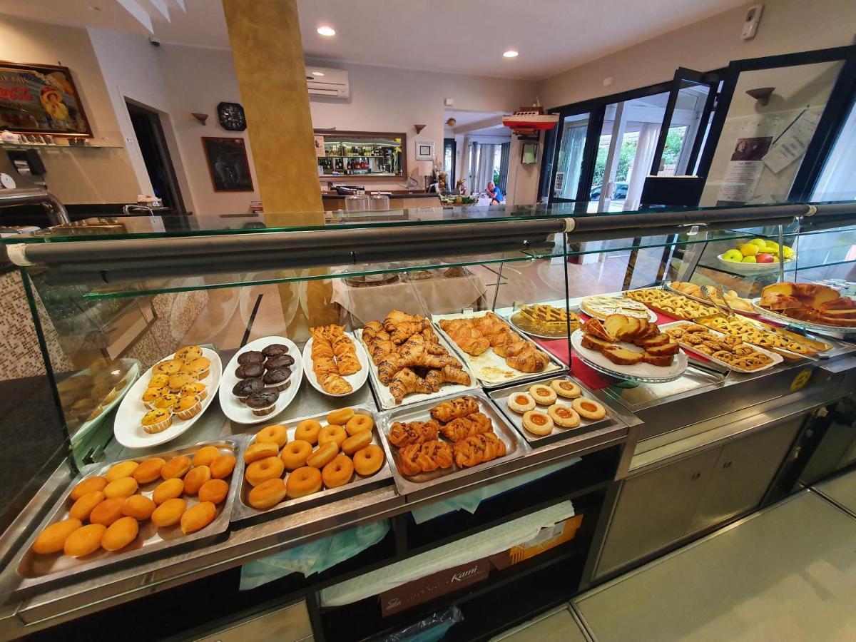 La Lanterna Hotel 3*