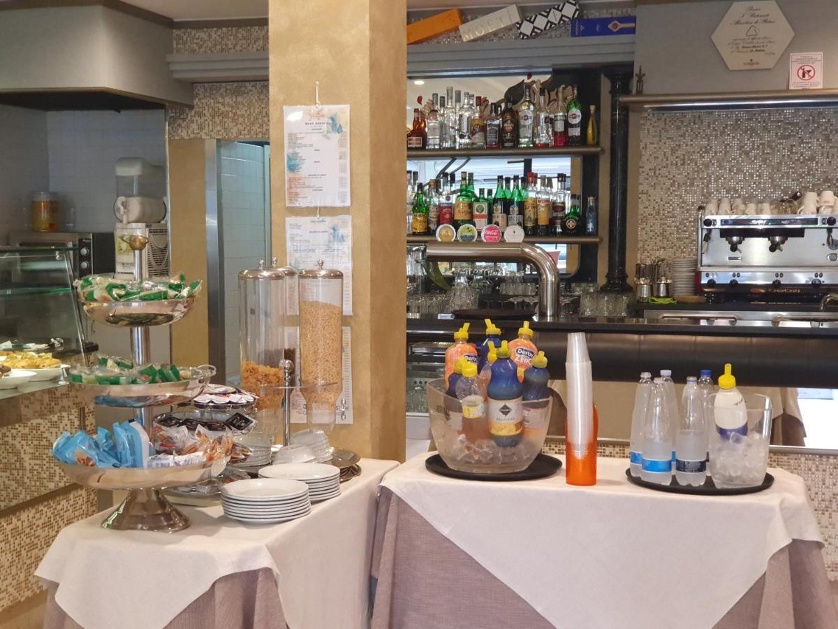 Hotel La Lanterna