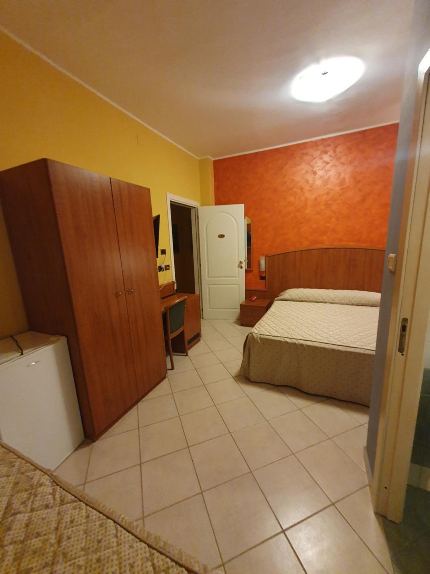 La Lanterna