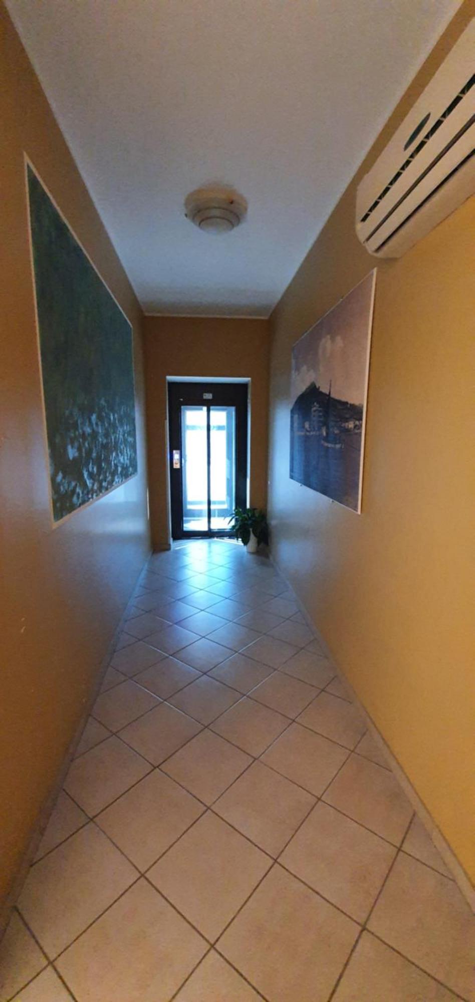 La Lanterna Silvi Marina