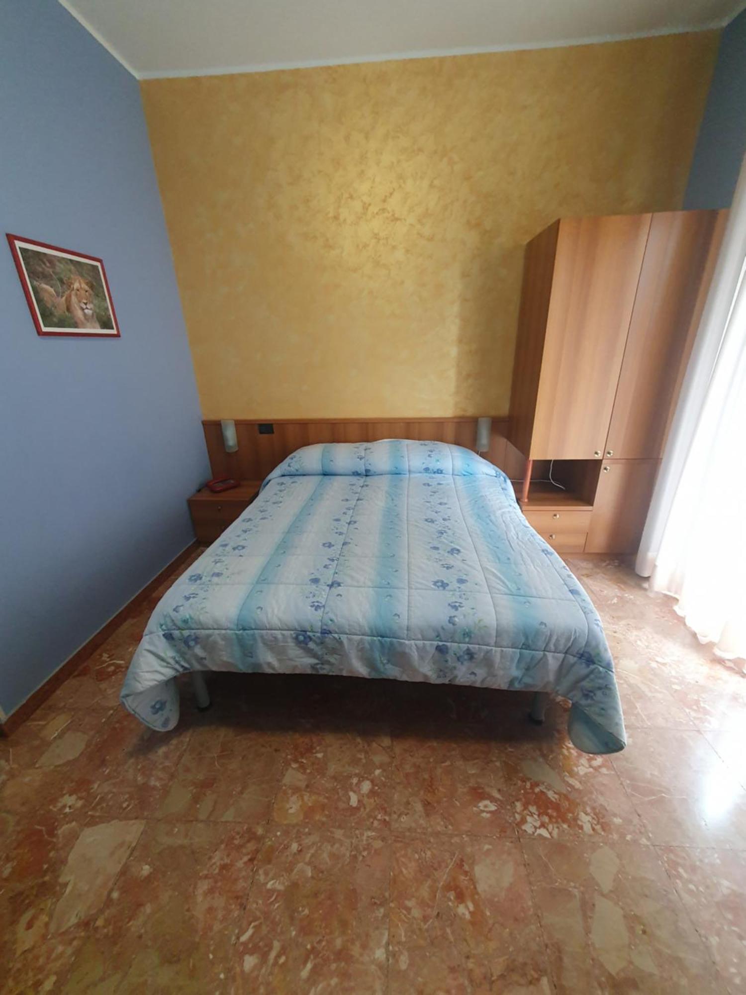 La Lanterna 3* Silvi Marina