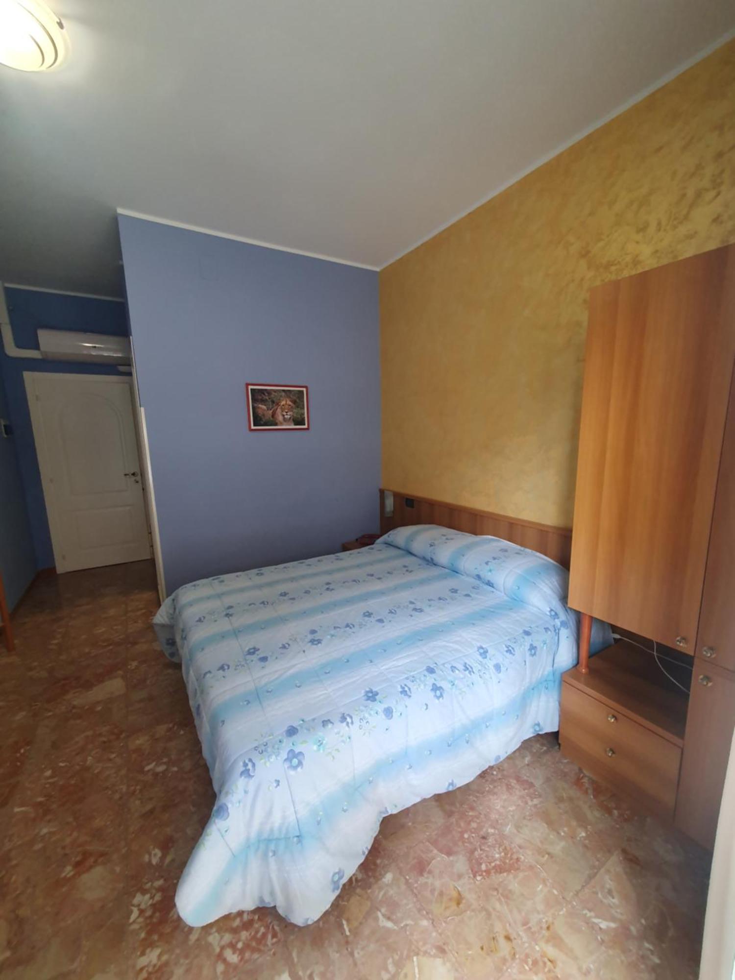 La Lanterna Hotel