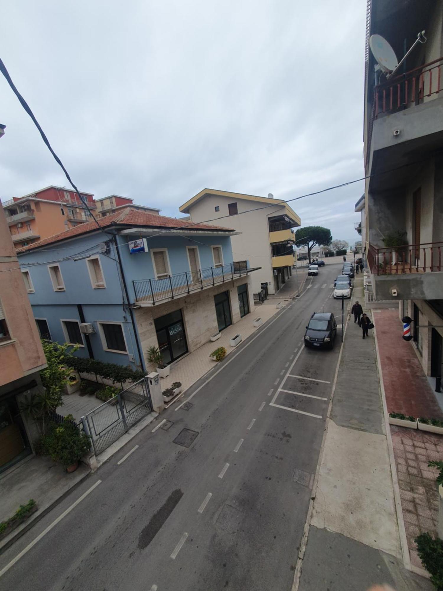 Hotel La Lanterna